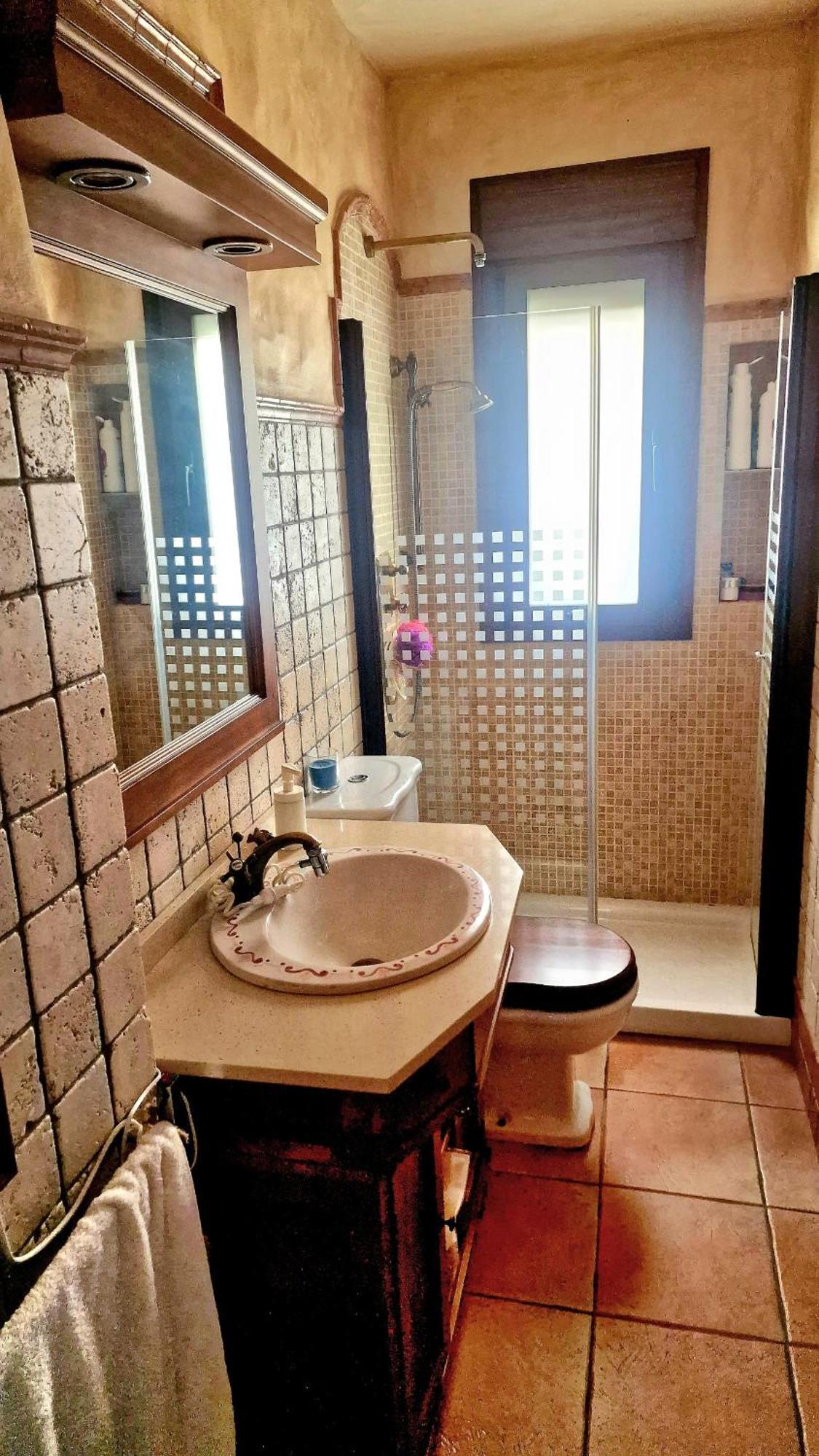 Villa Deluxe Nerja Silhouse Dış mekan fotoğraf